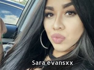 Sara_evansxx My Porno Stash