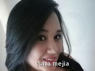 Sara_mejia