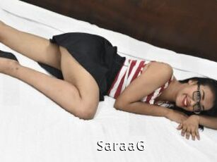 SaraaG