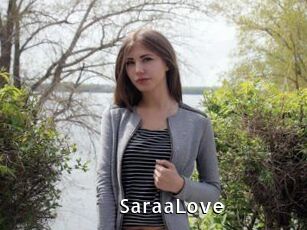 SaraaLove
