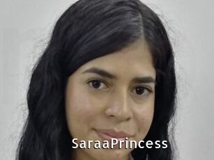 SaraaPrincess