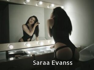 Saraa_Evanss My Porno Stash