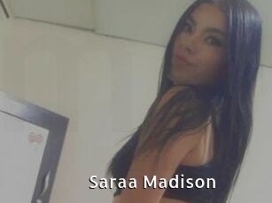 Saraa_Madison