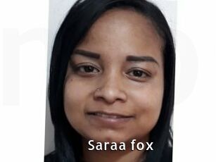 Saraa_fox