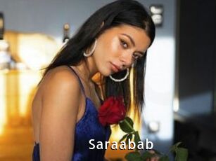 Saraabab My Porno Stash