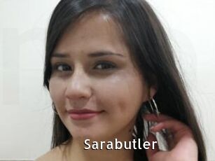 Sarabutler