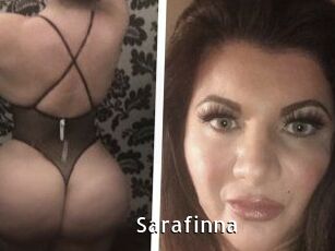 Sarafinna