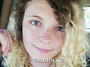 Sarafox_TS