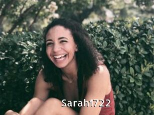 Sarah1722