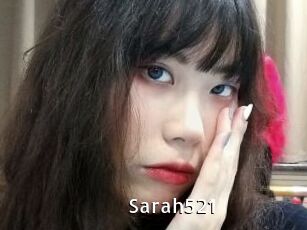 Sarah521