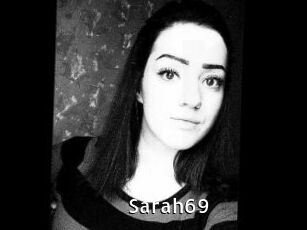 Sarah69_