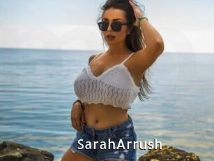 SarahArrush