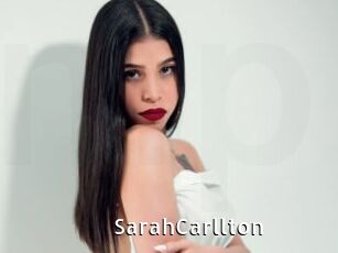 SarahCarllton