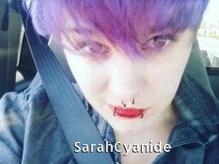 Sarah_Cyanide