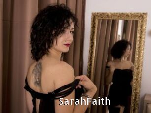 SarahFaith