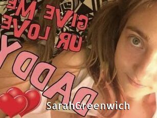 Sarah_Greenwich