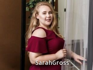 SarahGross
