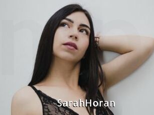 SarahHoran My Porno Stash