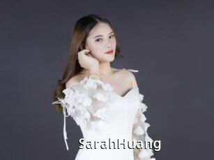 SarahHuang
