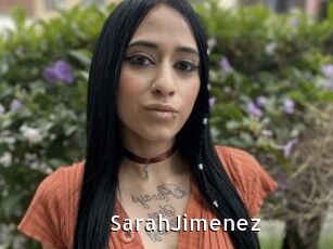 SarahJimenez