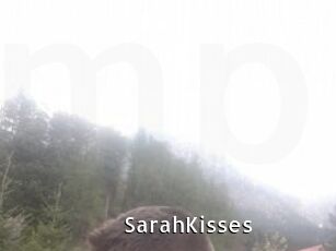 SarahKisses