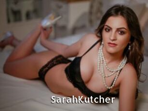 SarahKutcher