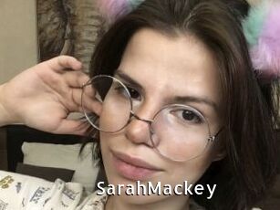 SarahMackey