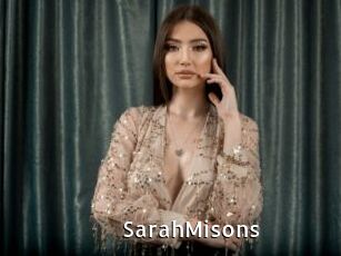 SarahMisons