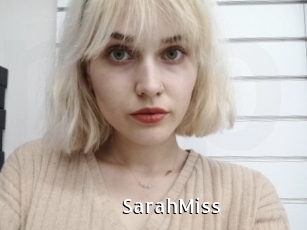 SarahMiss My Porno Stash