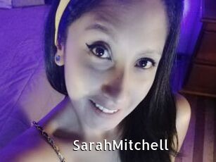 SarahMitchell