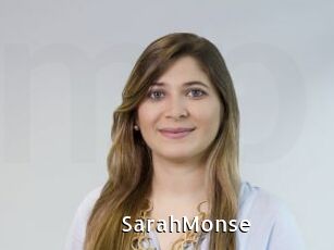 SarahMonse
