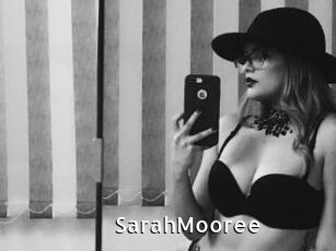 SarahMooree