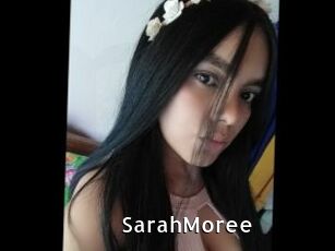 SarahMoree