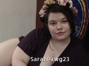 SarahPawg23