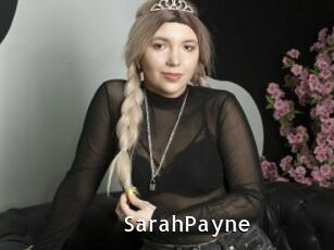 SarahPayne
