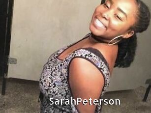 Sarah_Peterson