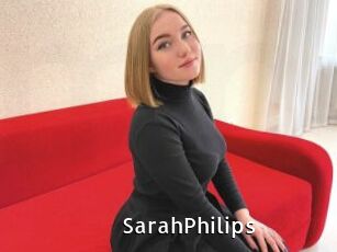 SarahPhilips
