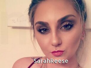 SarahReese