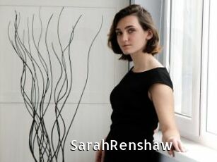 SarahRenshaw