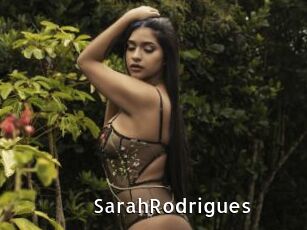 SarahRodrigues