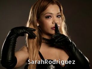 SarahRodriguez