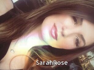 SarahRose_