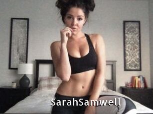 SarahSamwell