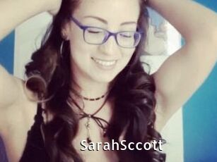 SarahSccott