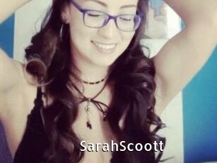 SarahScoott