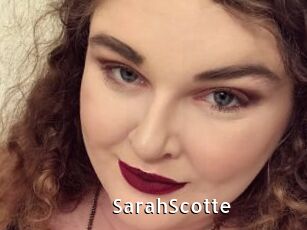 SarahScotte
