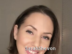SarahShevon My Porno Stash