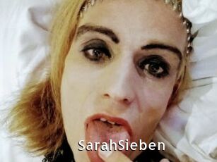 SarahSieben