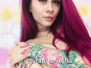SarahVandella_