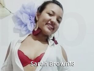 Sarah_Brown18